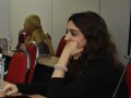 Tn dsc 0552